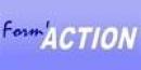 Form'Action Limousin