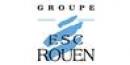 Rouen Business School