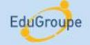 Edugroupe
