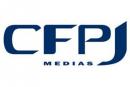 CFPJ Expert médias et communication