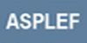 Asplef