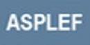 Asplef