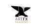 Artfx Training