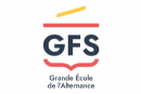 GFS - Groupe Formation Systèmes