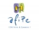 Afipe