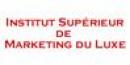 Institut Supérieur de Marketing du Luxe