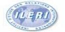 Ileri - Institut d'Etude des Relations Internationales