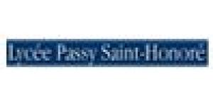 Lycée Passy Saint-Honoré