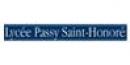 Lycée Passy Saint-Honoré