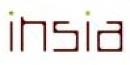 Insia