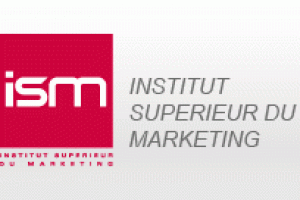 Institut Supérieur du Marketing