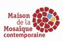 Maison de la Mosaïque Contemporaine
