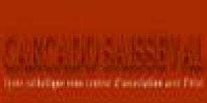 Lycée Carcado Saisseval