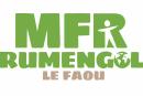 MFR de Rumengol