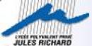 Lycée Polyvalent Privé Jules Richard