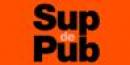 Sup de Pub