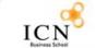 Icn - Business School