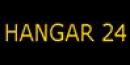 Hangar 24