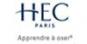Groupe Hec