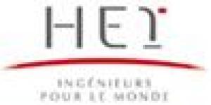 Hei - Hautes Etudes d'Ingénieur