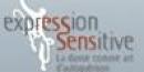 Ecole d'Expression Sensitive