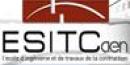 ESITC - Ecole Supérieure d'Ingénieurs des Travaux de la Construction de Caen