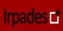 Irpades