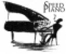 L'école de piano de la Butte aux Cailles à Paris