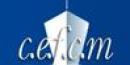 Cefcm - Centre Europeen de Formation Continue Maritime