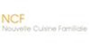 Ncf - Nouvelle Cuisine Familiale