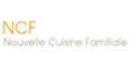 Ncf - Nouvelle Cuisine Familiale