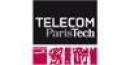Telecom Paristech
