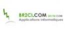 Br2ci