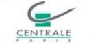 Centrale Paris Executive Education