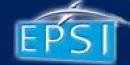 Epsi - Ecole Privée des Sciences Informatiques