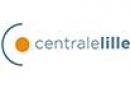 Centrale Lille