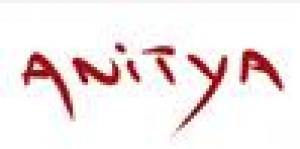 la Queue de la Comète