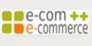 Ecom+ E-Commerce Conseil, Formation Appliquée PME                           Tpe