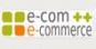 Ecom+ E-Commerce Conseil, Formation Appliquée PME                           Tpe
