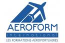 Aeroform International