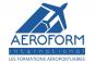 Aeroform International