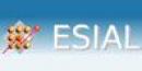 Esial - École Supérieure d'Informatique et Applications de Lorraine