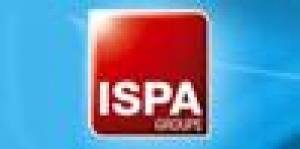 Ispa - Institut Supérieur de Plasturgie d'Alençon