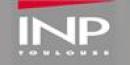 Institut National Polytechnique de Toulouse