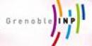 Grenoble INP - UGA