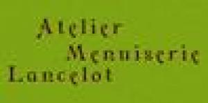 Atelier Menuiserie Lancelot