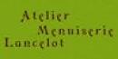 Atelier Menuiserie Lancelot