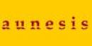 Aunesis