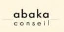 Abaka