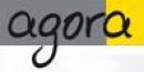 Agora